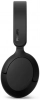 Безжични слушалки Philips TAH6000, Черни | TAH6000BK/00 6