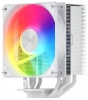 Охладител за процесор Fortron NP5-WA, White | POO0000032 2