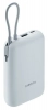 Външна батерия Xiaomi 22.5W Power Bank 10000 mAh, с USB-C кабел, Синя | BHR9073GL 2