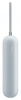Външна батерия Xiaomi 22.5W Power Bank 10000 mAh, с USB-C кабел, Синя | BHR9073GL 4