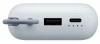 Външна батерия Xiaomi 22.5W Power Bank 10000 mAh, с USB-C кабел, Синя | BHR9073GL 6