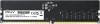 PNY 16GB DDR5 4800Mhz CL40 LONGDIMM | MD16GSD54800-SB 1