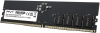 PNY 16GB DDR5 4800Mhz CL40 LONGDIMM | MD16GSD54800-SB 2