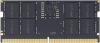 PNY 8GB DDR5 5600Mhz CL46 SODIMM | M5S08S66A56MEE90-11 1