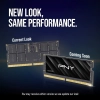 PNY 8GB DDR5 5600Mhz CL46 SODIMM | M5S08S66A56MEE90-11 3