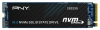 PNY CS2230 1TB SSD M.2 NVMe PCIe Gen3x4 | M280CS2230-1TB-RB 1