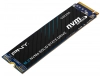PNY CS2230 1TB SSD M.2 NVMe PCIe Gen3x4 | M280CS2230-1TB-RB 2