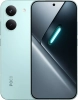 Смартфон POCO X8 Pro, 8GB/256GB, Mint Green | MZB0N22EU 1