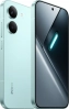 Смартфон POCO X8 Pro, 8GB/256GB, Mint Green | MZB0N22EU 2