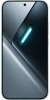 Смартфон POCO X8 Pro, 8GB/256GB, Mint Green | MZB0N22EU 3