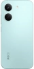 Смартфон POCO X8 Pro, 8GB/256GB, Mint Green | MZB0N22EU 4