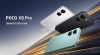 Смартфон POCO X8 Pro, 8GB/256GB, Mint Green | MZB0N22EU 6