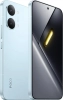 Смартфон POCO X8 Pro Max, 12GB/256GB, Blue | MZB0NBEEU 2