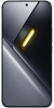 Смартфон POCO X8 Pro Max, 12GB/256GB, Blue | MZB0NBEEU 3