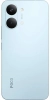 Смартфон POCO X8 Pro Max, 12GB/256GB, Blue | MZB0NBEEU 4