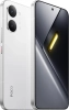 Смартфон POCO X8 Pro Max, 12GB/256GB, White | MZB0NBSEU 2