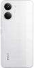 Смартфон POCO X8 Pro Max, 12GB/256GB, White | MZB0NBSEU 3