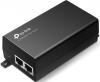 PoE инжектор TP-Link TL-POE160S  1