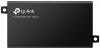 PoE инжектор TP-Link TL-POE160S  2