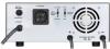 Инвертор PowerWalker 700 PSW, 700VA/500W, Чиста синусоида, Черен  3