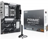 Дънна платка Asus PRIME B840-PLUS WIFI 1