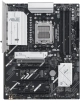 Дънна платка Asus PRIME B840-PLUS WIFI 2