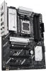 Дънна платка Asus PRIME B840-PLUS WIFI 3
