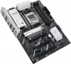 Дънна платка Asus PRIME B840-PLUS WIFI 6