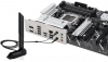 Дънна платка Asus PRIME B840-PLUS WIFI 4