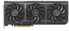 ASUS Prime Radeon RX 9070 XT OC Edition 16GB GDDR6 2