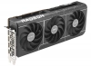 ASUS Prime Radeon RX 9070 XT OC Edition 16GB GDDR6 3