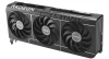 ASUS Prime Radeon RX 9070 XT OC Edition 16GB GDDR6 4