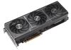 ASUS Prime Radeon RX 9070 XT OC Edition 16GB GDDR6 5