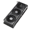 ASUS Prime Radeon RX 9070 XT OC Edition 16GB GDDR6 6