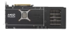 ASUS Prime Radeon RX 9070 XT OC Edition 16GB GDDR6 7