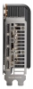ASUS Prime Radeon RX 9070 XT OC Edition 16GB GDDR6 9
