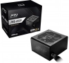ASRock PRO-850G, 850W, 80 Plus Gold, ATX 3.1, PCIe 5.1, Black 1
