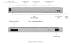 Суич Ubiquiti UniFi Pro Max 24 PoE, 24-портов, PoE Layer 3, Сив | USW-Pro-Max-24-POE 6