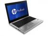 Употребяван лаптоп HP ProBook 5330m, Intel i5-2520M,4gb, 500gb, Cam 2