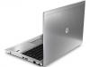 Употребяван лаптоп HP ProBook 5330m, Intel i5-2520M,4gb, 500gb, Cam 3