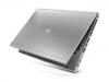 Употребяван лаптоп HP ProBook 5330m, Intel i5-2520M,4gb, 500gb, Cam 4