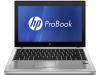 Употребяван лаптоп HP ProBook 5330m, Intel i5-2520M,4gb, 500gb, Cam 1