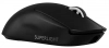 Безжична геймърска мишка Logitech G Pro X Superlight 2 SE, HERO 2, Черна | 910-007554 2