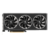XFX RX6650 XT Speedster MERC 308 BLACK 8GB GDDR6 RX-665X8TBDY 2