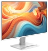 Монитор MSI PRO MP243W E14, 23.8" IPS FHD (1920 x 1080), 144Hz, 1ms, Adaptive-Sync, HDR, Бял 2