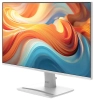 Монитор MSI PRO MP243W E14, 23.8" IPS FHD (1920 x 1080), 144Hz, 1ms, Adaptive-Sync, HDR, Бял 3