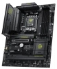 Дънна платка MSI MAG B850 Tomahawk WIFI 4