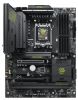 Дънна платка MSI MAG B850 Tomahawk WIFI 2