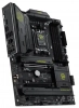 Дънна платка MSI MAG B850 Tomahawk WIFI 3