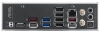 Дънна платка MSI MAG B850 Tomahawk WIFI 5